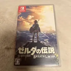 Item thumbnail for item 7f0368ec-ad70-4dd7-87be-fc25b9cb89bb