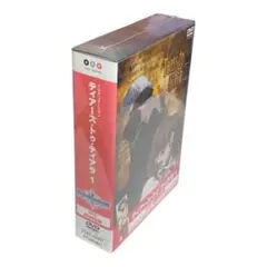 2025年最新】T-ARA dvdの人気アイテム - メルカリ