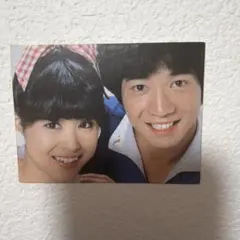 2026年最新】松田聖子 写真の人気アイテム - メルカリ