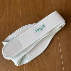 トコちゃんベルトⅡ Ｍサイズ