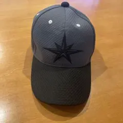 日本ハムファイターズ2020春季キャンプ 限定 キャップ「非売品」