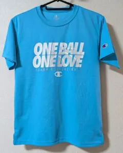Champion Tシャツ バスケ 150cm
