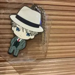 キーホルダー　SPY×FAMILY