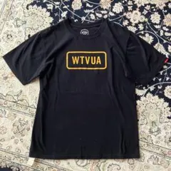 ル*カ様 WTAPS 96 VUA メッシュ フットボールシャツ - メルカリ