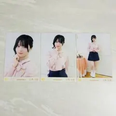 2026年最新】江角怜音 生写真の人気アイテム - メルカリ