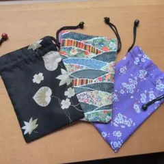 mizu様 リクエスト 2点 まとめ商品