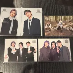 まー様専用•*¨*•.¸♬︎