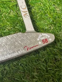 2025年最新】BETTINARDI クラブの人気アイテム - メルカリ