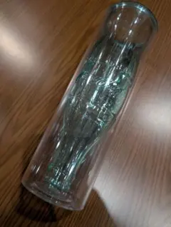 2026年最新】バカラ シャンパンクーラーの人気アイテム - メルカリ