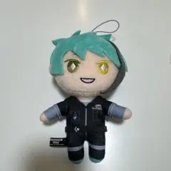 Item thumbnail for item e4ea4211-3321-4d08-8fb1-1a3eb2d01ead