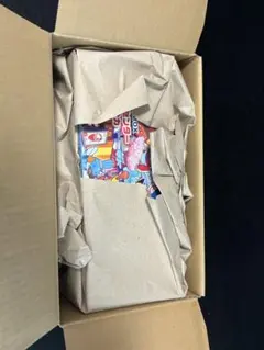 2026年最新】ポケモンセンター スペシャルboxの人気アイテム - メルカリ