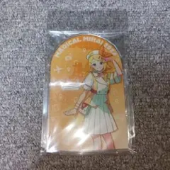 Item thumbnail for item 539834a7-d435-4076-9880-12a918bf0c12