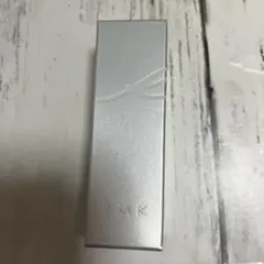RMK リップスティック コンフォート ブライトリッチ EX-01