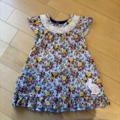 Item thumbnail for item 1f6be76c-b485-48f1-a146-6aa72efa36a8