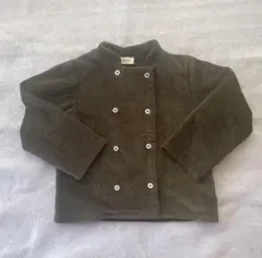 Item thumbnail for item f18ff48a-a54a-4054-9867-ae7f045c161a