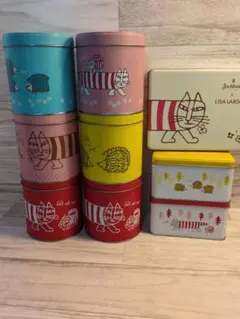 bjorn. | select様 リクエスト 2点 まとめ商品