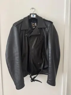 2025年最新】schott 513ustの人気アイテム - メルカリ