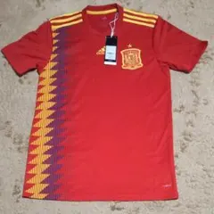ロシア