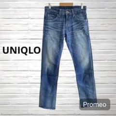 Item thumbnail for item 34d52eb3-ad6e-4fba-b47f-67f3190fcfb5