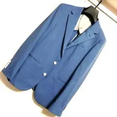 【美品】LOVELESS ジャケットのサムネイル