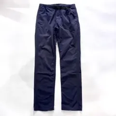 未使用 JUN&ROPE ジュン＆ロペ ゴルフ レインパンツ XL 収納袋付き 