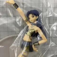 2025年最新】如月千早 フィギュアの人気アイテム - メルカリ