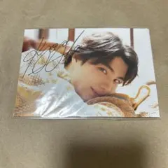 2026年最新】本田響矢の人気アイテム - メルカリ
