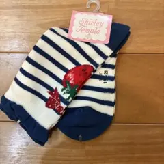あけみ様 リクエスト 2点 まとめ商品