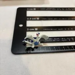 2025年最新】ポケモンクリッピングフィギュアの人気アイテム