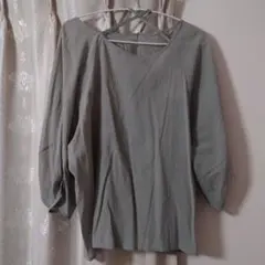 TT.YOバッククロスBL