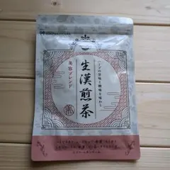 Item thumbnail for item 02022905-25a6-484c-9392-38ebebe438d1