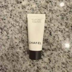2025年最新】シャネル ルリフト 美容液の人気アイテム - メルカリ
