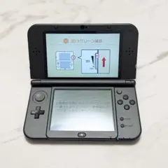 Item thumbnail for item f866488b-794a-4919-9b5d-c65b68840cd7