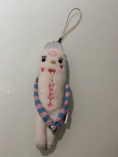 2026年最新】プリンセスモケケの人気アイテム - メルカリ