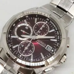 2026年最新】SEIKO 7T92の人気アイテム - メルカリ