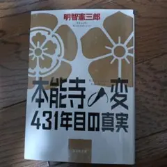 Item thumbnail for item a74fd92f-3026-4102-8c3b-43f7d314c46a