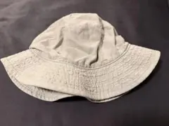 2026年最新】ソロイスト ハットの人気アイテム - メルカリ