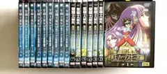 【コードギアス 反逆のルルーシュ】DVD&CD 20点セット BOX CLAMP コードギアス 反逆のルルーシュ】DVD&CD 20点セット BOX CLAMP - メルカリ