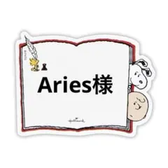 Aries様 リクエスト 2点 まとめ商品