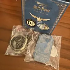 Item thumbnail for item 4afbf5ea-112d-4121-a6ad-201a76239a07