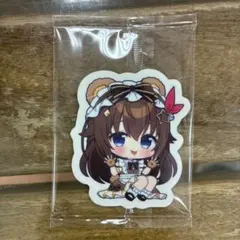 しおこーじ様 リクエスト 4点 まとめ商品