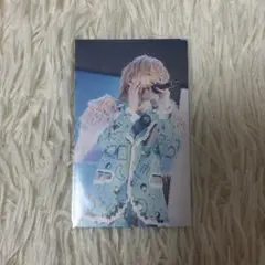 M!LK 吉田仁人 トレカ