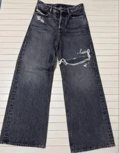 2026年最新】diesel d-rise w26の人気アイテム - メルカリ