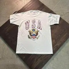 ☆1994 FIFAサッカー ワールドカップ アメリカ大会 Tシャツ 90s - メルカリ