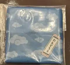 鬼滅の刃 るかっぷ 炭治郎 座布団
