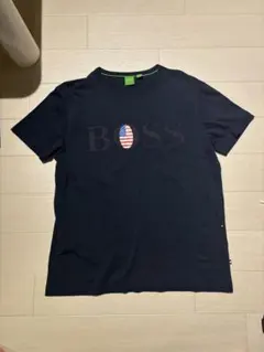 げんまま様 リクエスト 2点 まとめ商品