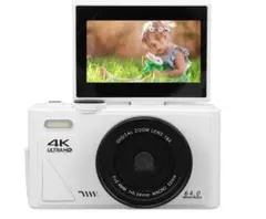 Item thumbnail for item 85d52831-a567-419a-a037-24c3aae34098