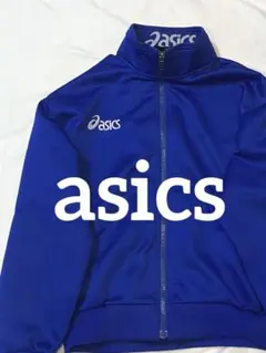 Item thumbnail for item 717e8e60-c0a0-4966-8e4a-b7a4e493335d