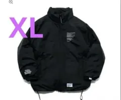 2026年最新】ゴールドゴルフロッカーズの人気アイテム - メルカリ