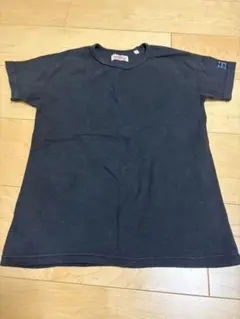 ハリウッドランチマーケット Tシャツ サイズ5 130のサムネイル